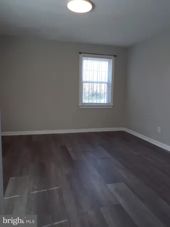 $150,000 | 2111 Suitland Terrace Southeast, Unit 101, Washington, DC 20020