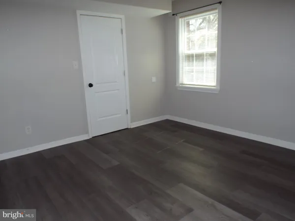 $150,000 | 2111 Suitland Terrace Southeast, Unit 101, Washington, DC 20020