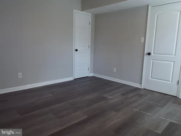 $150,000 | 2111 Suitland Terrace Southeast, Unit 101, Washington, DC 20020