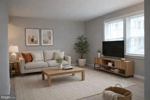 $150,000 | 2111 Suitland Terrace Southeast, Unit 101, Washington, DC 20020