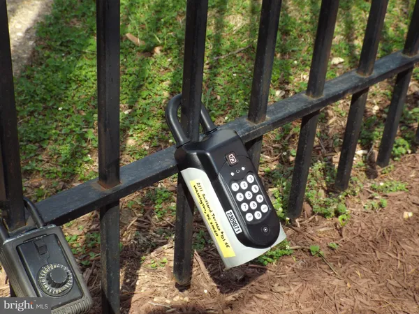 $150,000 | 2111 Suitland Terrace Southeast, Unit 101, Washington, DC 20020