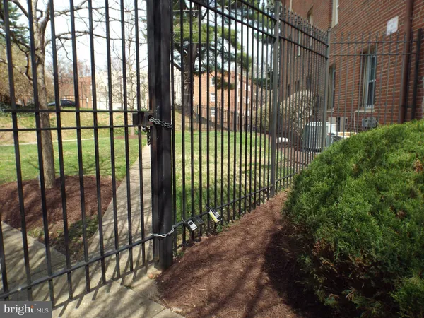 $150,000 | 2111 Suitland Terrace Southeast, Unit 101, Washington, DC 20020