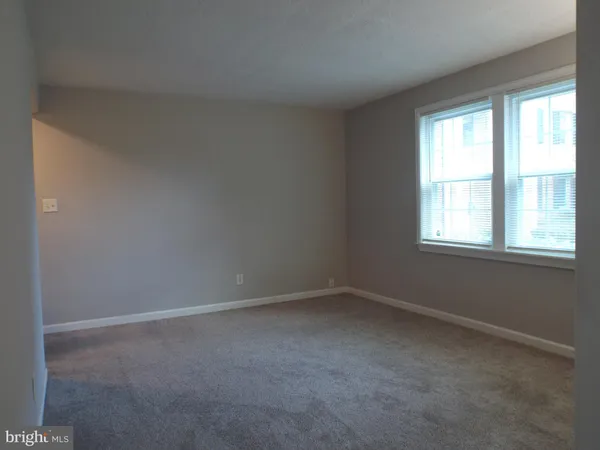 $150,000 | 2111 Suitland Terrace Southeast, Unit 101, Washington, DC 20020