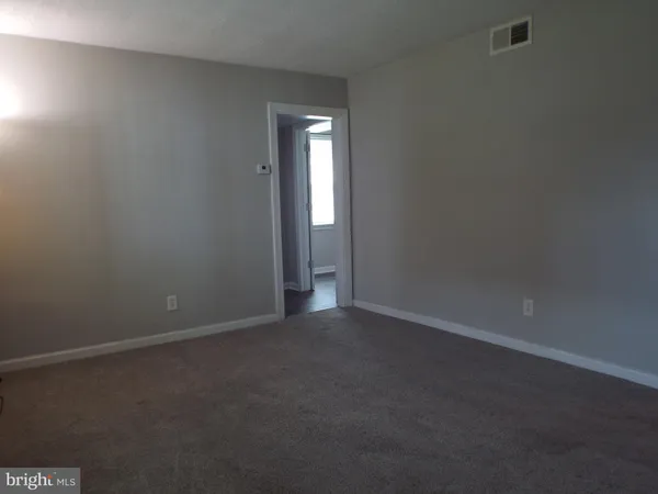 $150,000 | 2111 Suitland Terrace Southeast, Unit 101, Washington, DC 20020