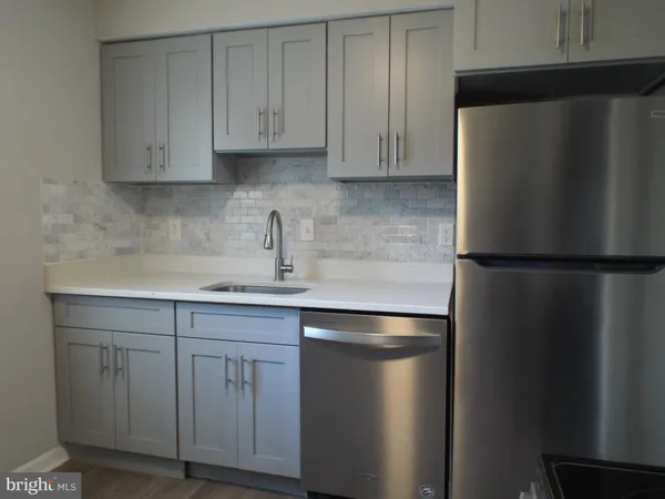 $150,000 | 2111 Suitland Terrace Southeast, Unit 101, Washington, DC 20020