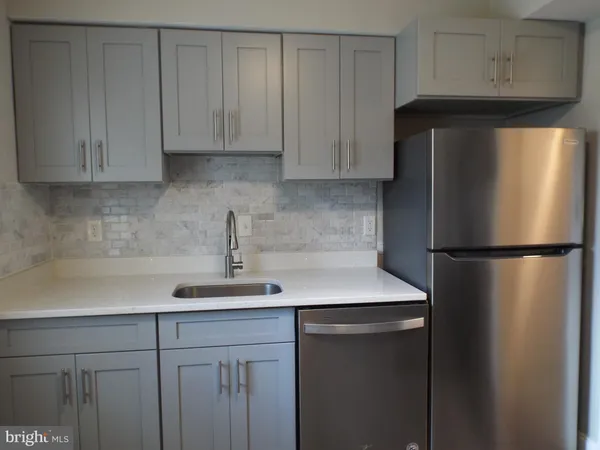 $150,000 | 2111 Suitland Terrace Southeast, Unit 101, Washington, DC 20020