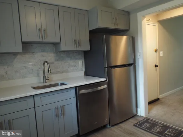 $150,000 | 2111 Suitland Terrace Southeast, Unit 101, Washington, DC 20020