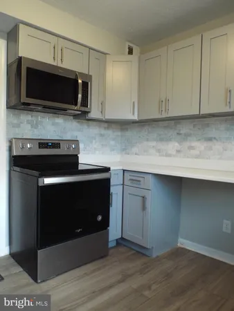$150,000 | 2111 Suitland Terrace Southeast, Unit 101, Washington, DC 20020