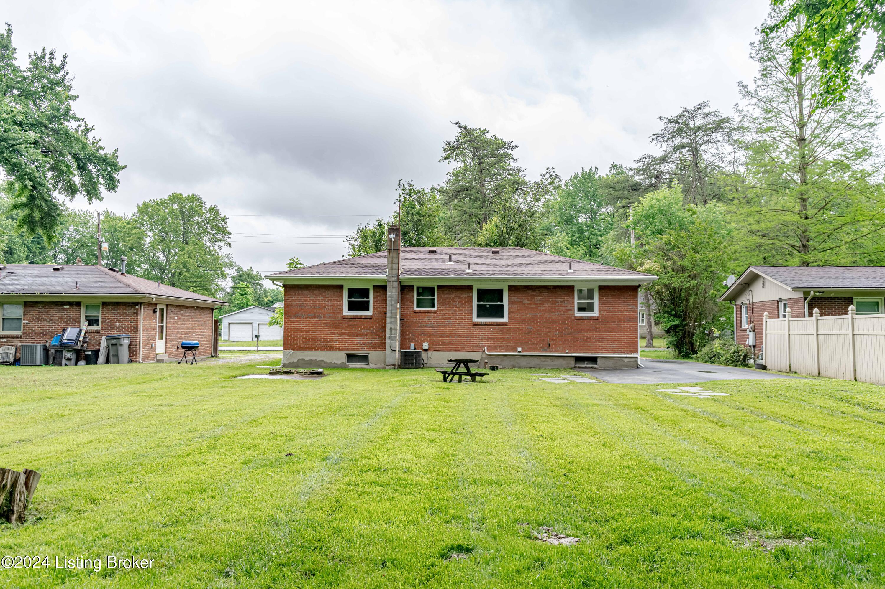 11202 Blue Lick Road Louisville, KY 40229 - Photo 21 of 21 21
