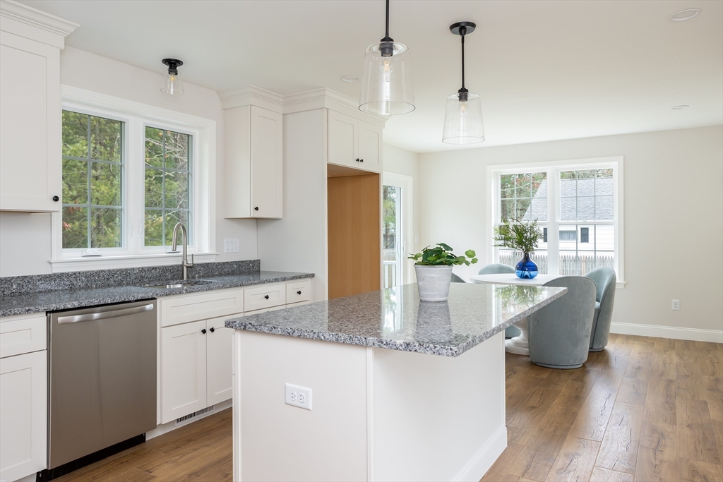 85 Martin Street Wareham, MA 02532 - Photo 13 of 41