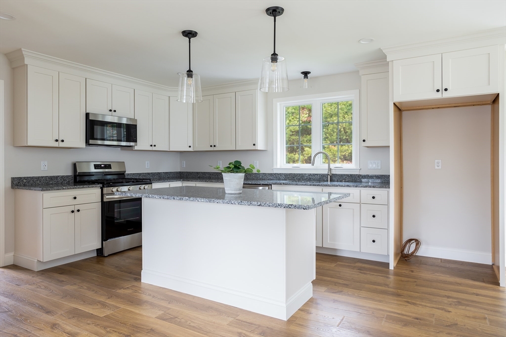 85 Martin Street Wareham, MA 02532 - Photo 14 of 41
