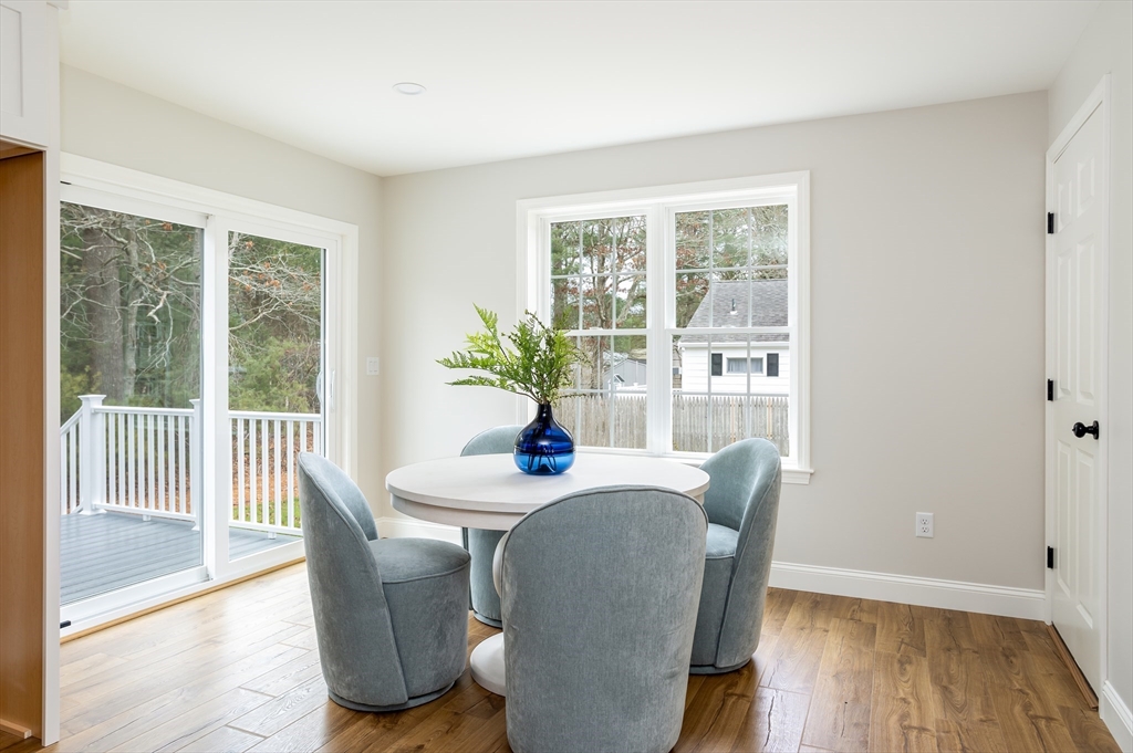 85 Martin Street Wareham, MA 02532 - Photo 17 of 41