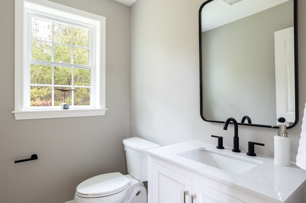 85 Martin Street Wareham, MA 02532 - Photo 20 of 41