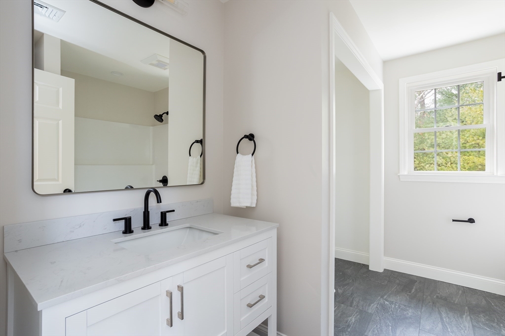 85 Martin Street Wareham, MA 02532 - Photo 22 of 41