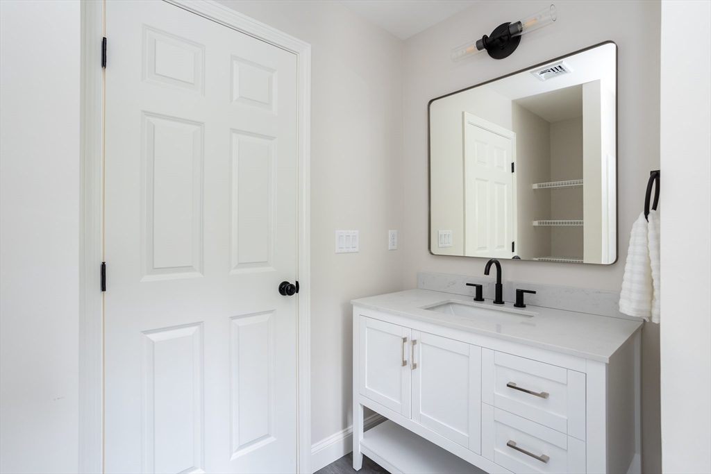 85 Martin Street Wareham, MA 02532 - Photo 23 of 41