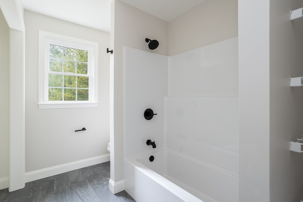 85 Martin Street Wareham, MA 02532 - Photo 24 of 41