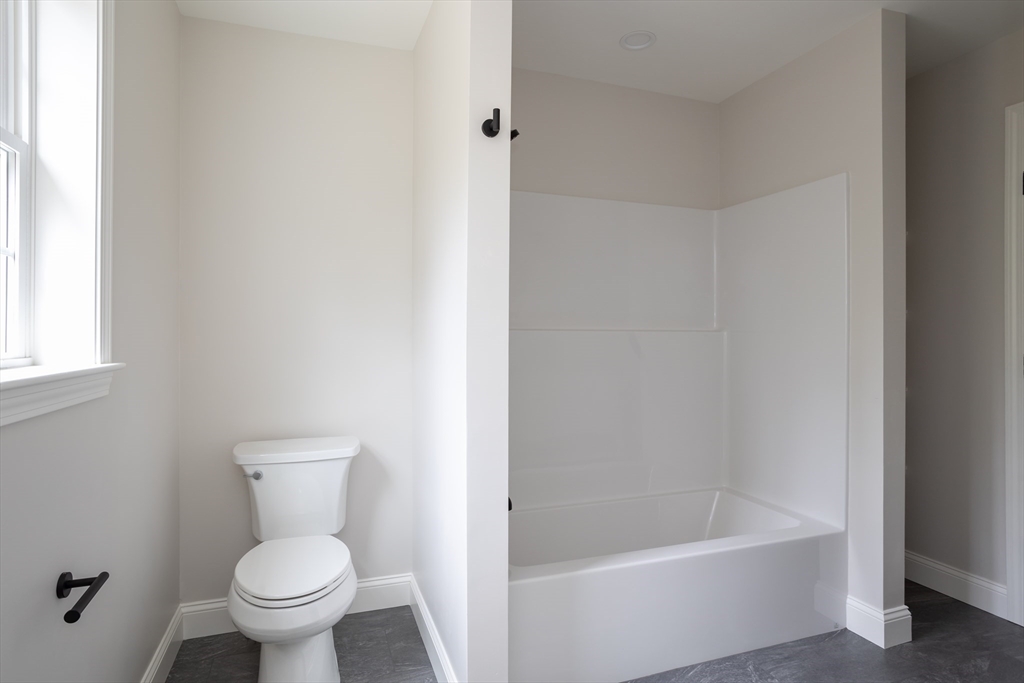 85 Martin Street Wareham, MA 02532 - Photo 25 of 41