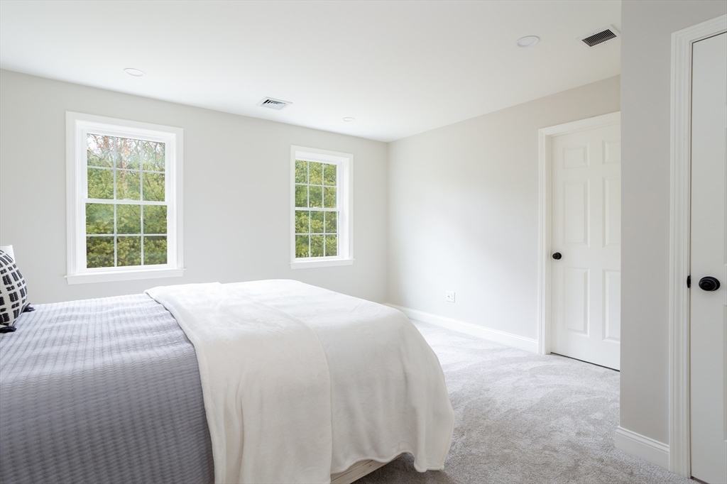 85 Martin Street Wareham, MA 02532 - Photo 30 of 41