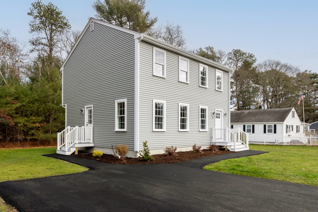 85 Martin Street Wareham, MA 02532 - Photo 3 of 41