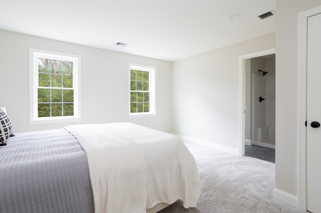 85 Martin Street Wareham, MA 02532 - Photo 31 of 41