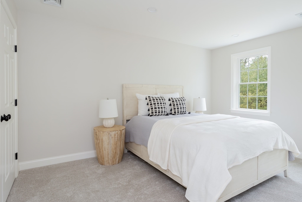 85 Martin Street Wareham, MA 02532 - Photo 32 of 41