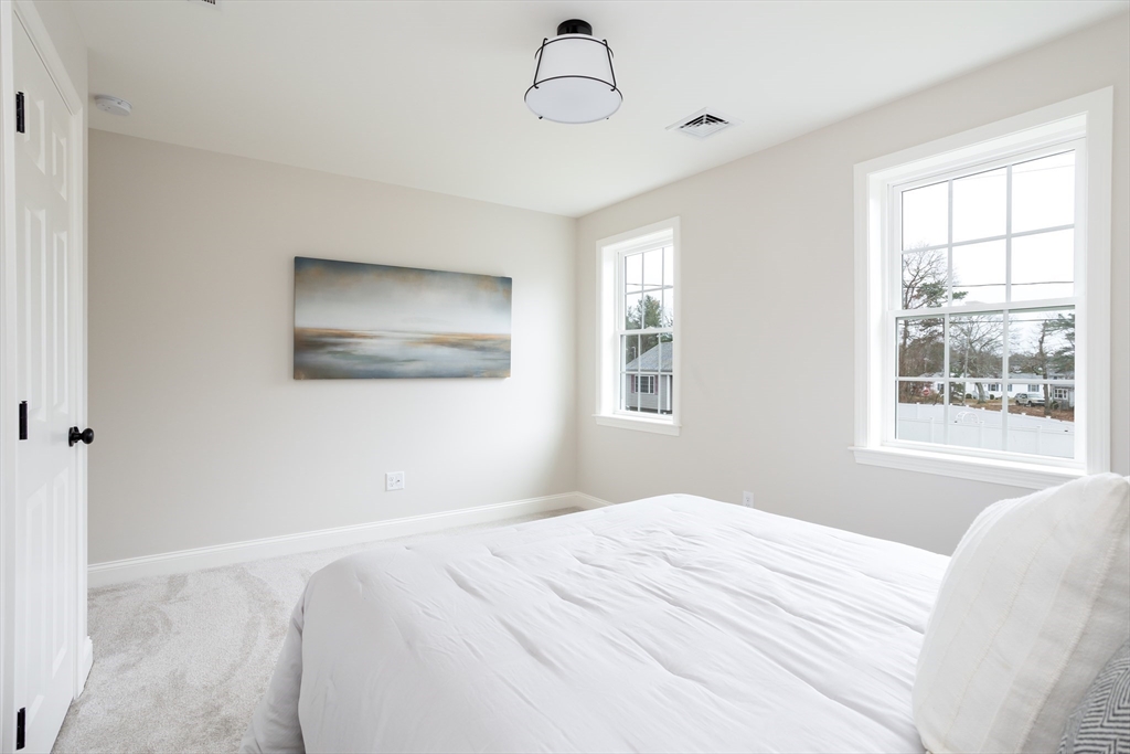 85 Martin Street Wareham, MA 02532 - Photo 33 of 41