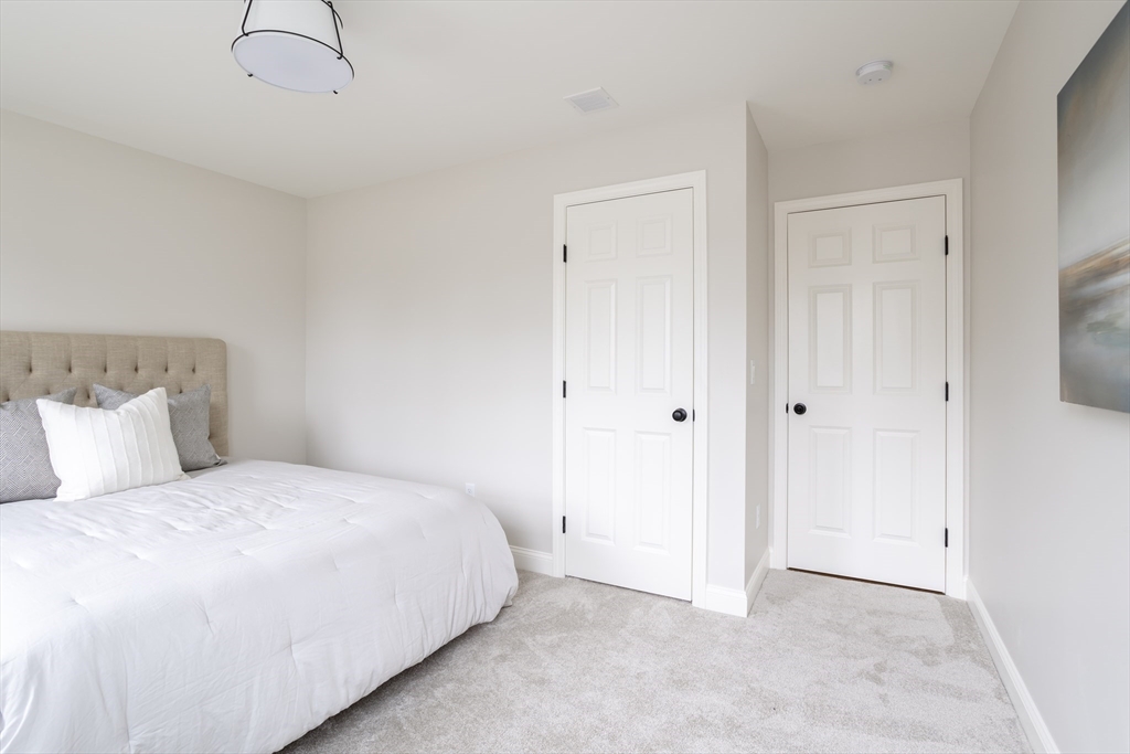 85 Martin Street Wareham, MA 02532 - Photo 34 of 41