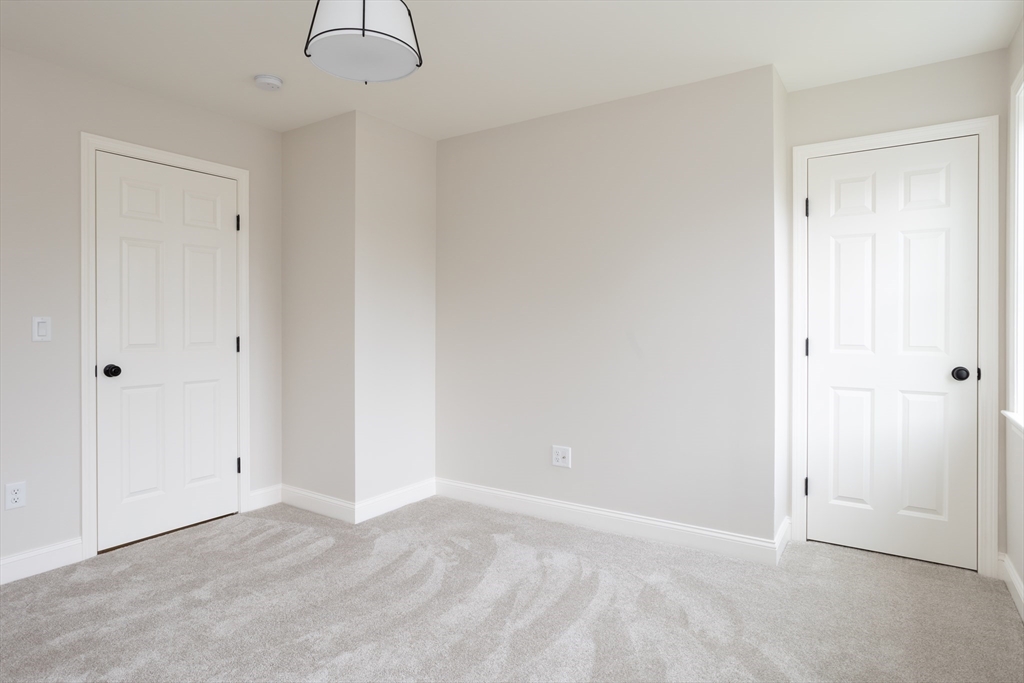 85 Martin Street Wareham, MA 02532 - Photo 38 of 41