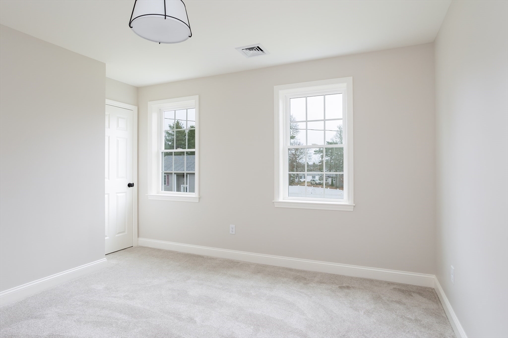85 Martin Street Wareham, MA 02532 - Photo 39 of 41