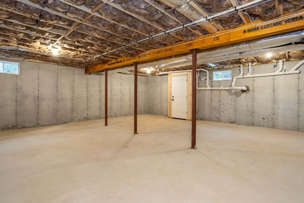 85 Martin Street Wareham, MA 02532 - Photo 40 of 41