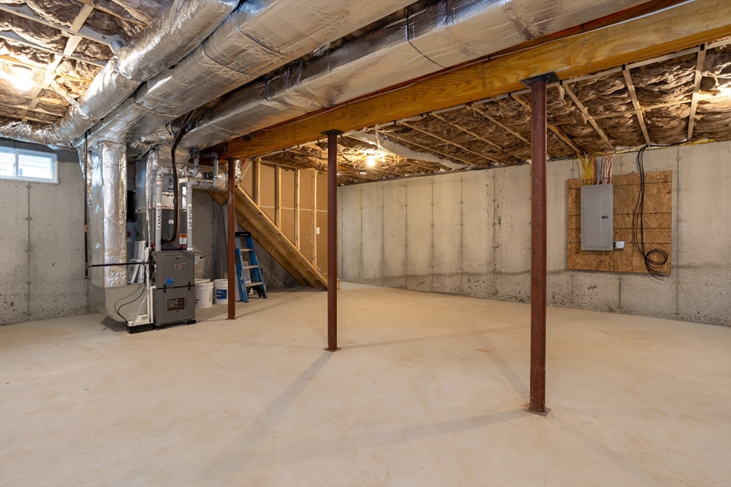 85 Martin Street Wareham, MA 02532 - Photo 41 of 41