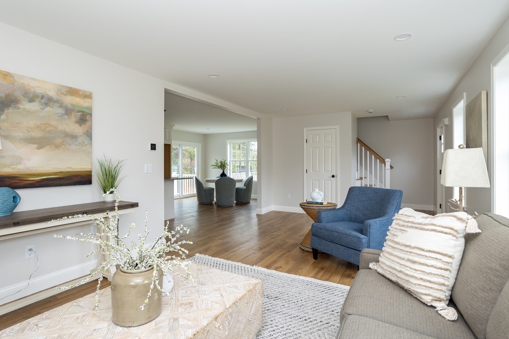 85 Martin Street Wareham, MA 02532 - Photo 8 of 41