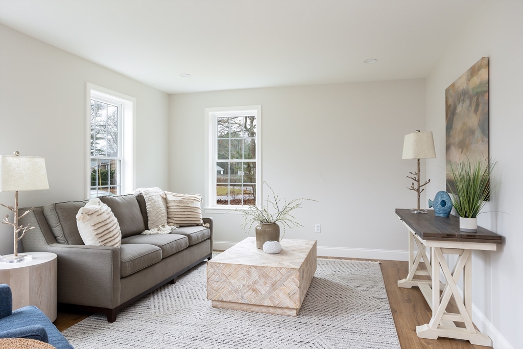 85 Martin Street Wareham, MA 02532 - Photo 10 of 41
