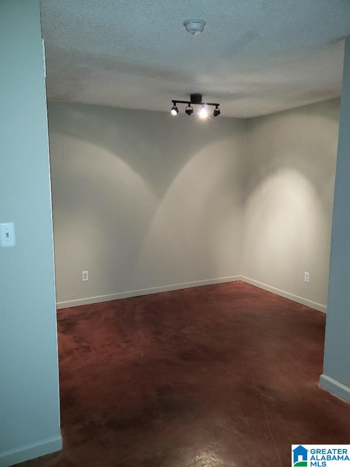 3101 Lorna Road, Unit 1716 Birmingham, AL 35216 - Photo 16 of 24