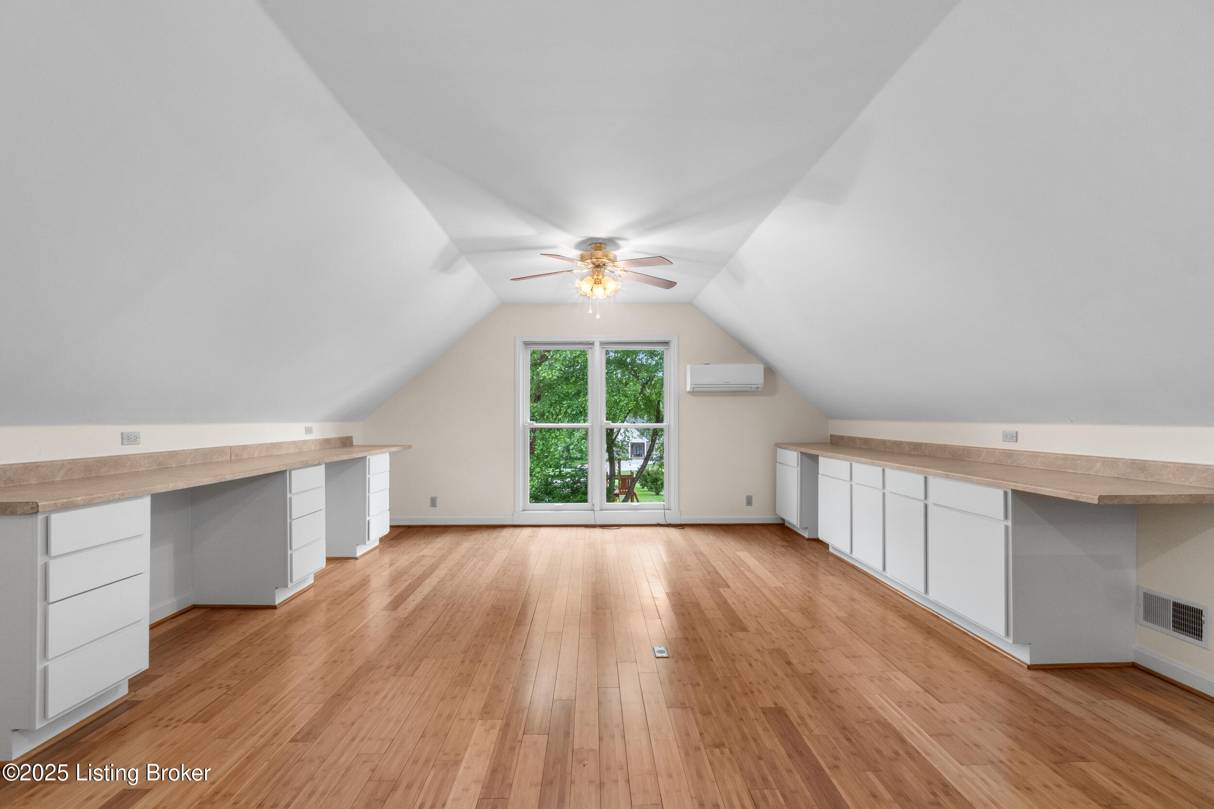 10304 Spring Meyer Road Louisville, KY 40223 - Photo 40 of 83 dsc05299