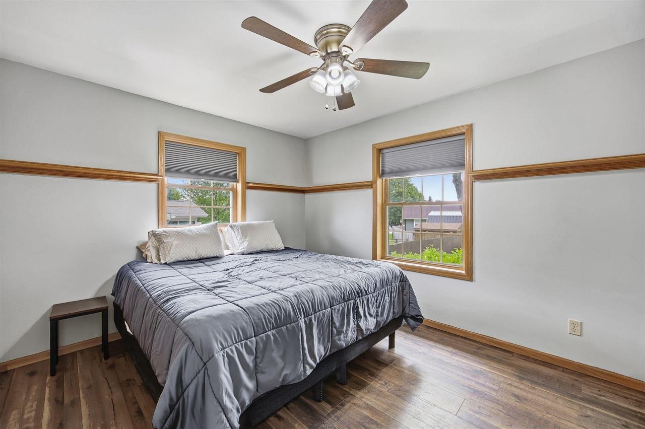 314 Sycamore Street Riverside, IA 52327 - Photo 24 of 40 Gallery Image 24