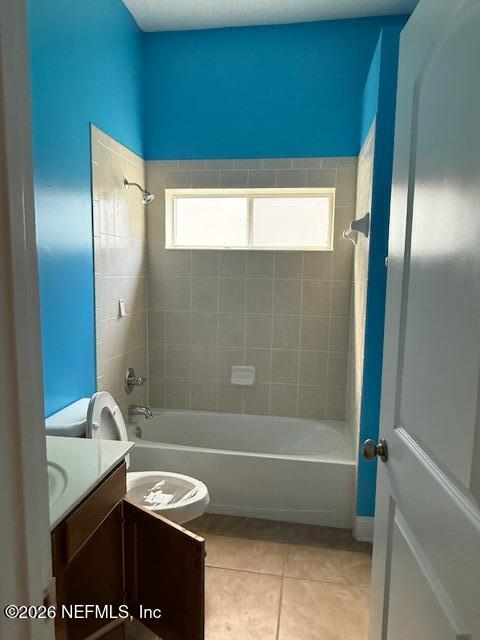 2044 Oak Glen Road Jacksonville, FL 32218 - Photo 20 of 20 IMG_1928