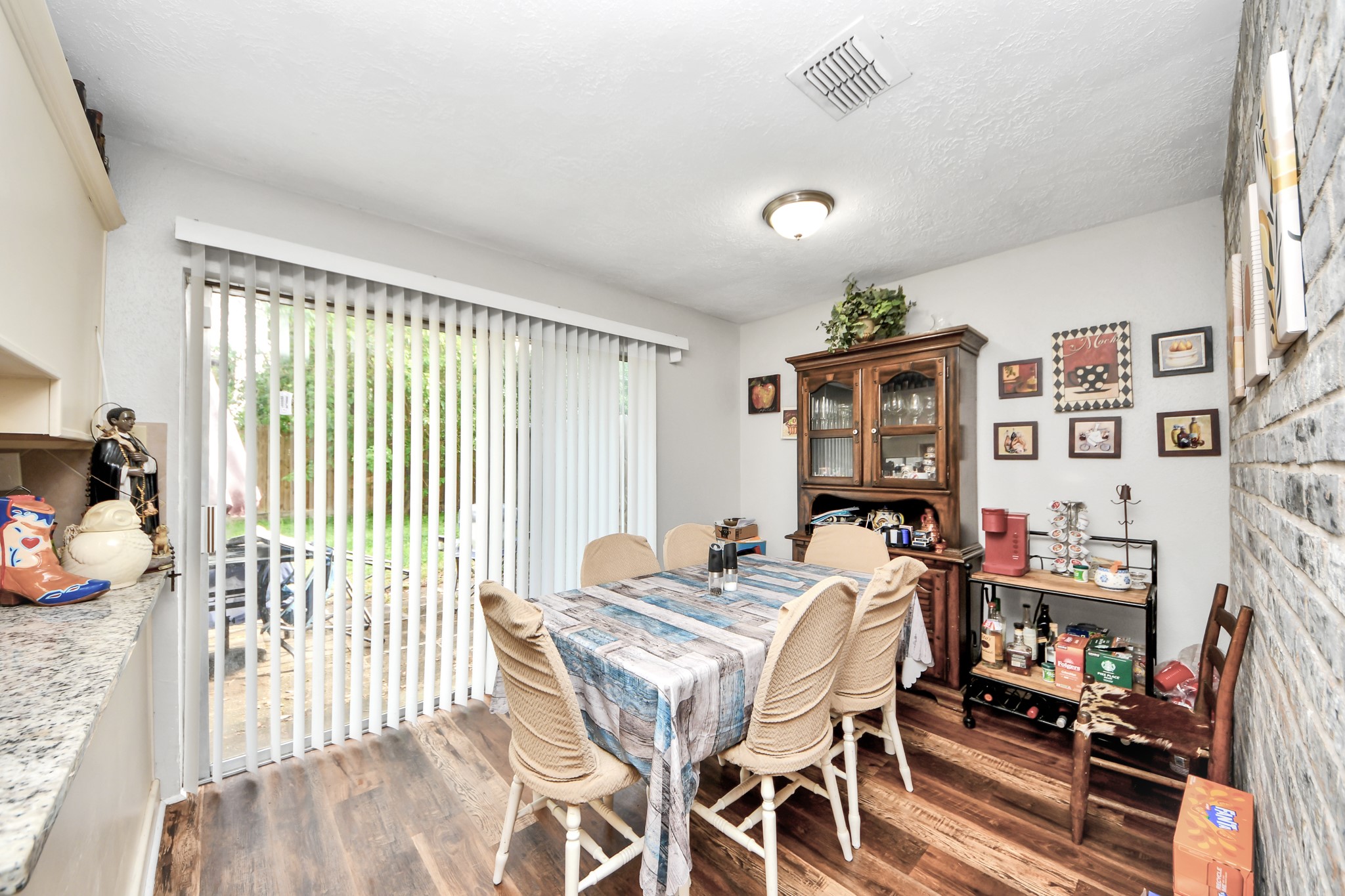 2406 Quiver Lane Houston, TX 77067 - Photo 14 of 41