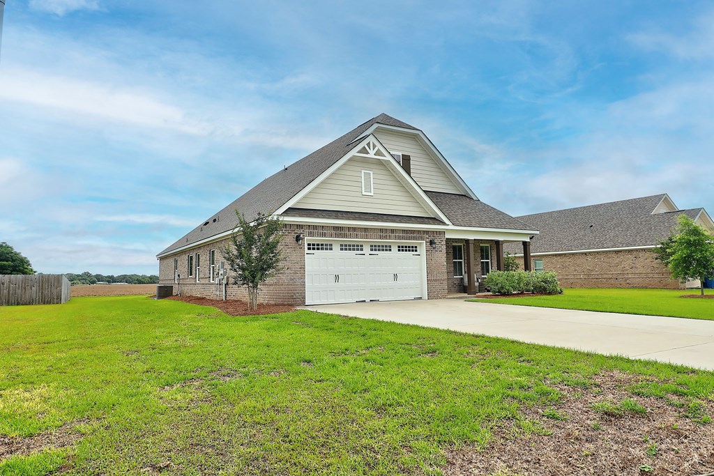 775 Sandbed Road Newton, AL 36352 - Photo 43 of 43