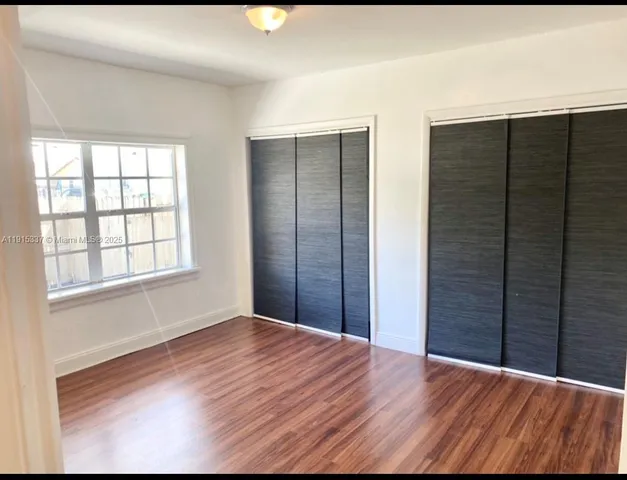 $2,999 | 2402 Northwest 42nd Street, Miami, FL 33142