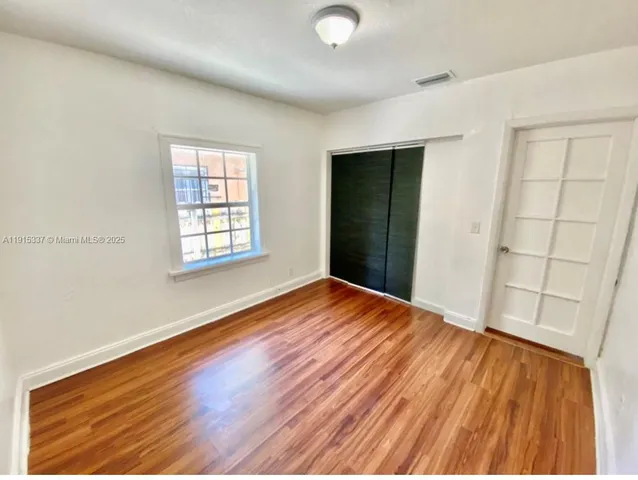 $2,999 | 2402 Northwest 42nd Street, Miami, FL 33142