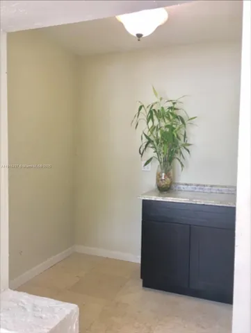 $2,999 | 2402 Northwest 42nd Street, Miami, FL 33142