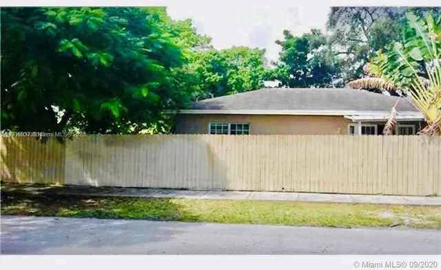 $2,999 | 2402 Northwest 42nd Street, Miami, FL 33142