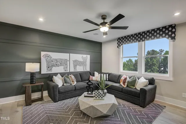 $808,300 | 0 High Rock Road, Efland, NC 27243