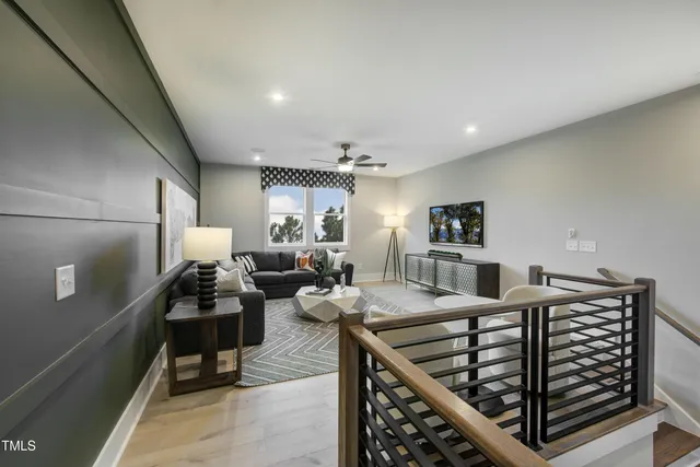 $808,300 | 0 High Rock Road, Efland, NC 27243