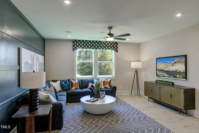 $808,300 | 0 High Rock Road, Efland, NC 27243