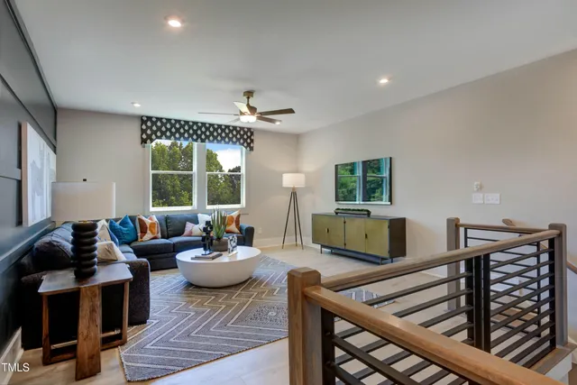 $808,300 | 0 High Rock Road, Efland, NC 27243