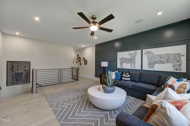 $808,300 | 0 High Rock Road, Efland, NC 27243