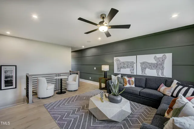 $808,300 | 0 High Rock Road, Efland, NC 27243