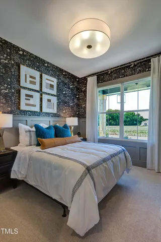 $808,300 | 0 High Rock Road, Efland, NC 27243